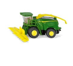 SIKU SIKU Farmer - John Deere 8500i