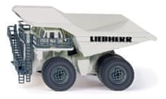 SIKU SIKU Super - Liebherr T264