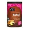 WeltPartner BIO kakao Chai kořeněné 250g