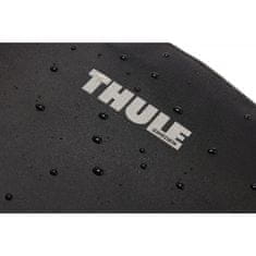 Thule Brašna Shield Pannier M - 1 ks, 17 l, na nosič, černá