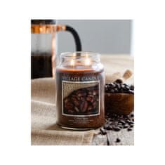 Village Candle Coffee Bean