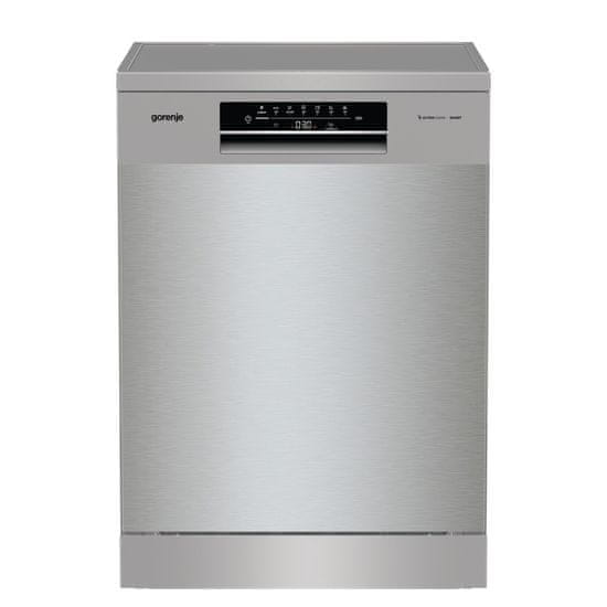 Gorenje myčka GS642D90X