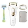 Braun IPL Silk-expert Pro 5 PL5052