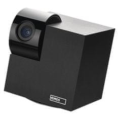 Emos IP kamera GoSmart IP-110 CUBE, Wi-Fi - černá