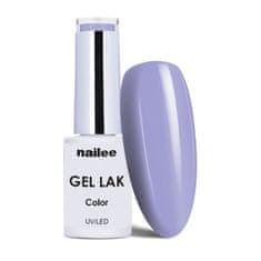 Nailee gel lak Color 5 g - č. 20