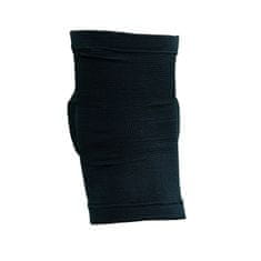 Rinat Dětský chránič kolen - KNEE PAD