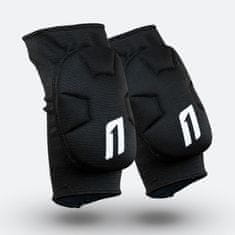 Rinat Chrániče loktů - ELBOW PAD Velikost textilu: L-XL