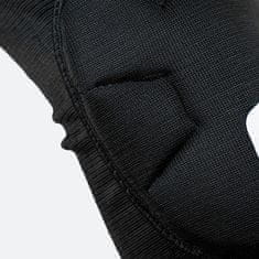 Rinat Chrániče loktů - ELBOW PAD Velikost textilu: L-XL