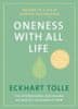 Eckhart Tolle: Oneness With All Life