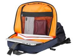 Tracer Batoh na notebook 15,6" Packer Blue