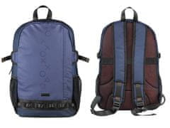 Tracer Batoh na notebook 15,6" Packer Blue