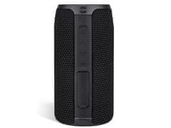 Tracer Reproduktory Splash L TWS BLUETOOTH BLACK