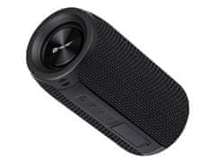 Tracer Reproduktory Splash L TWS BLUETOOTH BLACK