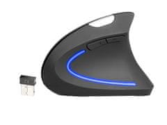 Tracer Flipper RF NANO USB myš