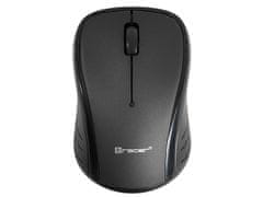 Tracer Alien Grey RF NANO Mouse