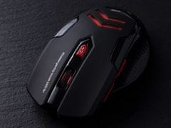 Tracer GAMEZONE Airman RF NANO Mouse