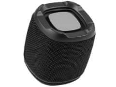 Tracer Reproduktory Splash S TWS BLUETOOTH BLACK