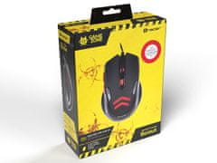 Tracer GAMEZONE Scout USB Mouse