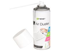 Tracer Stlačený vzduch Air Duster 400ml