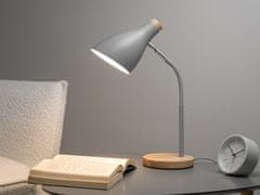 Tracer Stolní lampa Scandi Grey