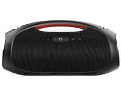 Tracer Reproduktory Magnus PRO TWS BLUETOOTH BLACK