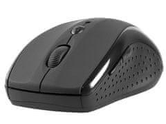 Tracer Blaster II Black RF NANO Mouse