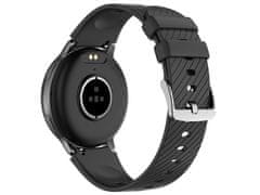 Tracer Smartwatch SMR2 STYLE 1.39