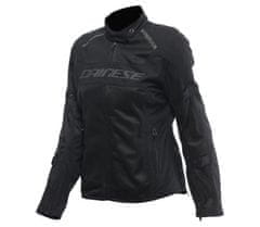 Dainese AIR FRAME 3 TEX JACKET WMN BLACK vel. 42