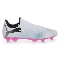 Puma boty Future 7 Play Mxsg 10772201