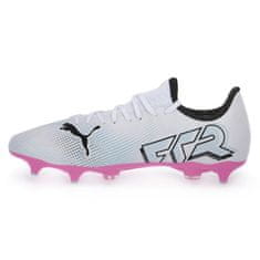 Puma boty Future 7 Play Mxsg 10772201