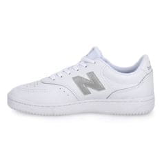 New Balance boty W80 BBW80WMS