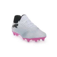 Puma boty Future 7 Play Mxsg 10772201