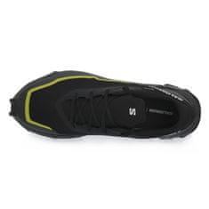 Salomon boty Alphacross 5 Gtx 474604