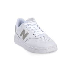 New Balance boty W80 BBW80WMS