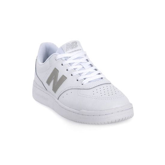 New Balance boty New Balance W80 BBW80WMS