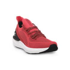 Under Armour boty Swift 90277760600