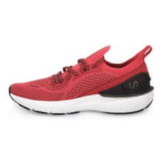 Under Armour boty Swift 90277760600