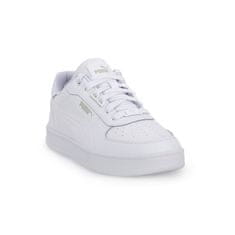 Puma boty 39501602