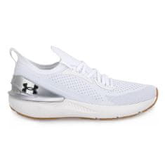 Under Armour boty 30277760100