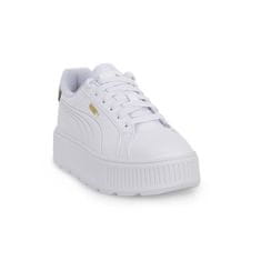 Puma boty 39509901