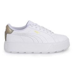 Puma boty 39509901