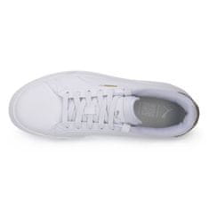 Puma boty 39509901