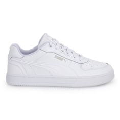 Puma boty 39501602