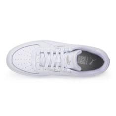 Puma boty 39501602