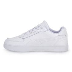 Puma boty 39501602