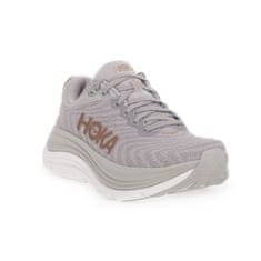 Hoka One One Hoka One boty Gaviota 5