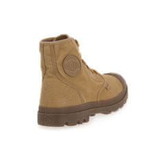 Palladium boty Pampa Hi Woodlin PAS02352209