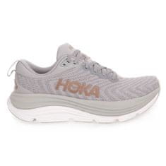 Hoka One One Hoka One boty Gaviota 5