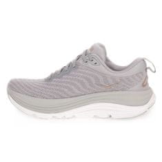 Hoka One One Hoka One boty Gaviota 5