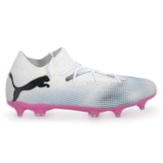 Puma boty Future 7 Match Mxsg 10771401